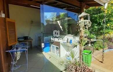 Imagem 8: Casa à venda no bairro Jardim dos Pinheiros - Atibaia/SP