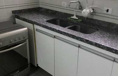 Imagem 9: Apartamento JARDIM SAO PAULO ZONA NORTE SAO PAULO SP Brasil