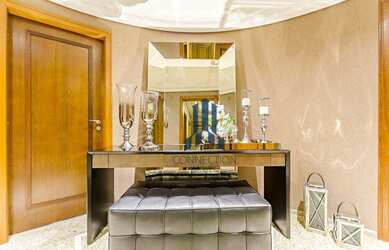 Imagem 5: Apartamento com 3 dormitórios, 149 m² - venda por R$ 1.500.000,00 ou...