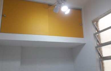 Imagem 8: APARTAMENTO RESIDENCIAL em RIO DE JANEIRO - RJ, COPACABANA