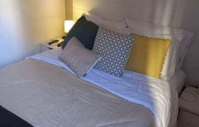 Imagem 13: Apartamento, 76 m² - venda por R$ 1.020.000,00 ou aluguel por R$ 7.428,74/mês...