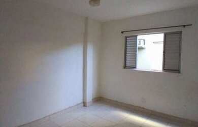 Imagem 13: Apartamento com 1 dormitório à venda, 50 m² por R$ 200.000,00 - Centro - São Vicente/SP