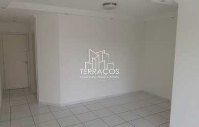 Imagem 3: VENDE-SE PORTAL DOS NOBRES- JUNDIAI