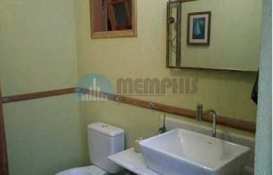 Imagem 4: Linda casa a venda. Churrasqueira, Área de serviço, 139m² de Áreae3...