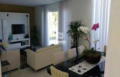 Imagem 6: Casa a venda em Atibaia no Condominio Serra da Estrela