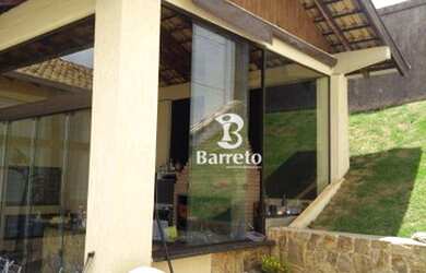 Imagem 13: LINDA CASA NO JD. COLUMBIA