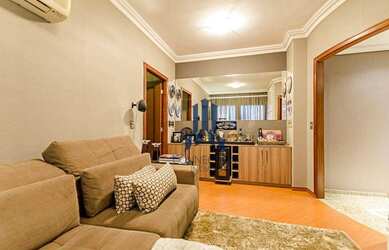 Imagem 15: Apartamento com 3 dormitórios, 149 m² - venda por R$ 1.500.000,00 ou...