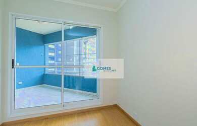 Imagem 16: Apartamento com 3 dormitórios, 115 m² - venda por R$ 775.000,00 ou aluguel...