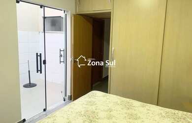 Imagem 12: São José do Rio Preto - Casa Padrão - Jardim Maracana