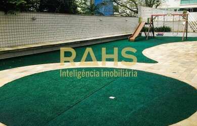 Imagem 3: Apartamento no Atiradores Joinville