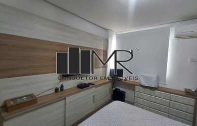 Imagem 11: apartamento à venda no Recreio dos Bandeirantes Rua Ivo Borges