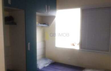 Imagem 16: Jundiaí - Casa de Condomínio - Jardim Colônia