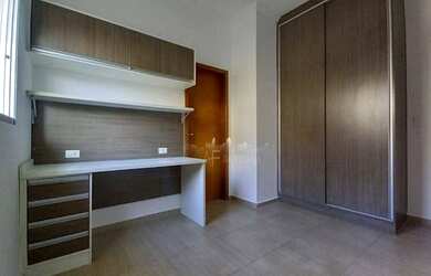 Imagem 11: Casa com 3 dormitórios à venda, 201 m² por R$ 950.000,00 - Residencial...