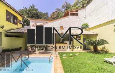 Imagem 2: casa à venda na taquara em Estrada do Rio Grande