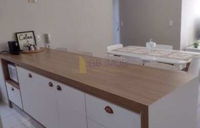 Imagem 10: Jundiaí - Apartamento Padrão - Jardim Carlos Gomes