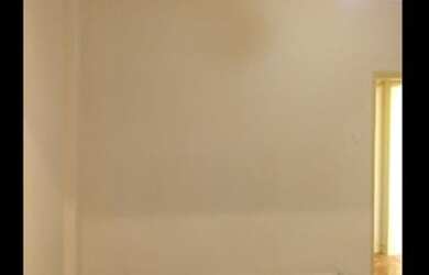 Imagem 11: APARTAMENTO RESIDENCIAL em RIO DE JANEIRO - RJ, TIJUCA