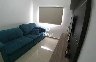 Imagem 10: Casa à venda no bairro Jardim Paulista - Atibaia/SP