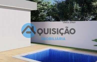 Imagem 15: CASA CONDOMINIO PORTAL DO IGARAPE