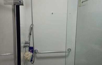 Imagem 16: Apartamento, 76 m² - venda por R$ 1.020.000,00 ou aluguel por R$ 7.428,74/mês...