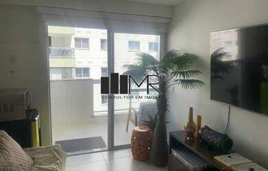 Imagem 11: apartamento à venda na freguesia Jacarepaguá em rua Ituverava