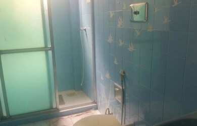 Imagem 5: Vendo 1/4 e sala 50 metros em Amaralina 150.000