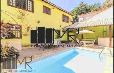 Imagem 3: casa à venda na taquara em Estrada do Rio Grande