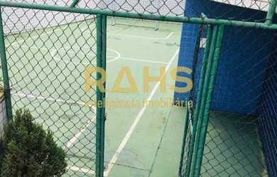 Imagem 5: Apartamento no Atiradores Joinville