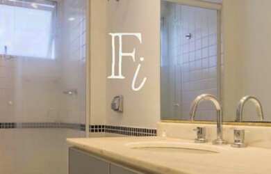 Imagem 9: Apartamento a venda Jardim Europa - São Paulo - SP