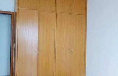 Imagem 9: Apartamento com 2 dormitórios, 86 m² - venda por R$ 450.000,00 ou aluguel...