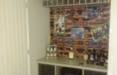 Imagem 9: Jundiaí - Casa de Condomínio - Jardim Colônia