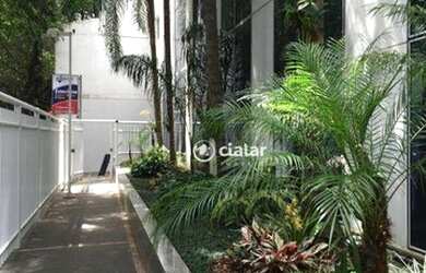 Imagem 2: Sala à venda, 30 m² por R$ 480.000,00 - Botafogo - Rio de Janeiro/RJ