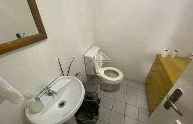 Imagem 4: Loja, 206 m² - venda por R$ 699.000,00 ou aluguel por R$ 6.900,00/mês...