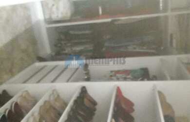 Imagem 10: Linda casa a venda. Churrasqueira, Área de serviço, 139m² de Áreae3...