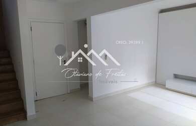 Imagem 15: Casa com piscina no charmoso Condomínio Nature Village I