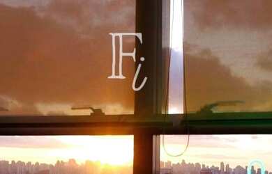 Imagem 9: VENDA CHACARA SANTO ANTONIO