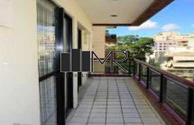 Imagem 1: apartamento à venda na freguesia Jacarepaguá na rua Potiguara