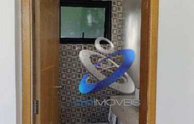 Imagem 12: Sobrado à venda, 142 m² por R$ 626.000,00 - Massaguaçu - Caraguatatuba/SP