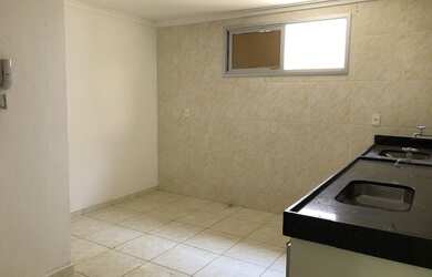 Imagem 6: Kitinete em Santa Mônica, Vila Velha