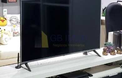 Imagem 2: Jundiaí - Apartamento Padrão - Vila Municipal