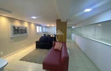 Imagem 11: Loja, 206 m² - venda por R$ 699.000,00 ou aluguel por R$ 6.900,00/mês...
