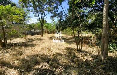 Imagem 10: Terreno à venda no bairro Jardim Paulista - Atibaia/SP