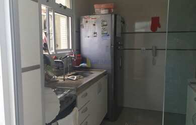 Imagem 9: Jundiaí - Casa Padrão - Jardim Shangai