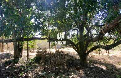 Imagem 7: Terreno à venda no bairro Jardim Paulista - Atibaia/SP