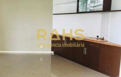 Imagem 8: Apartamento no Atiradores Joinville