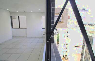 Imagem 10: Conjunto, 33 m² - venda por R$ 280.000,00 ou aluguel por R$ 1.500,00/mês...