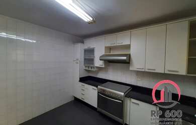 Imagem 2: Residencial - Vl Campesina