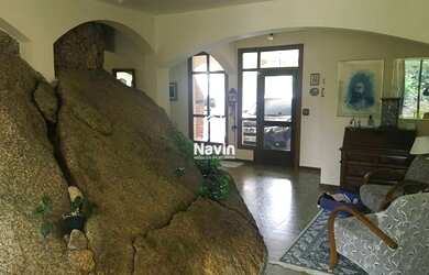 Imagem 10: Casa à venda no bairro Condomínio Clube da Montanha - Atibaia/SP