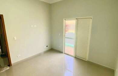 Imagem 8: Casa com 3 dormitórios à venda, 265 m² por R$ 830.000 - Residencial...