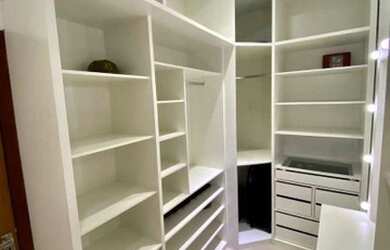 Imagem 16: Casa com 3 dormitórios à venda, 265 m² por R$ 830.000 - Residencial...