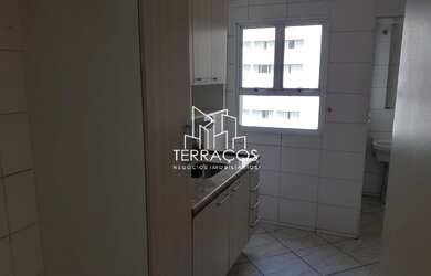 Imagem 4: VENDE-SE PORTAL DOS NOBRES- JUNDIAI